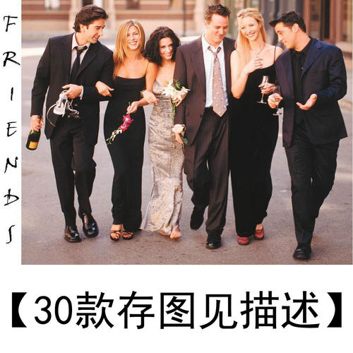 伦敦大学伯贝克学院成绩单修改